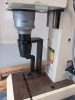 yoshikawa US-66 riveting machine automatic 5mm high spin