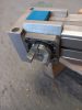 Festo 193742 pneumatikus szán, lineáris egység 600 mm /ct2259
