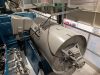 Bainite BM 95 L INTERMESHING gumikeverőgép / azonnal szállítható/PO100