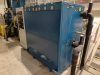 Bainite BM 95 L INTERMESHING gumikeverőgép / azonnal szállítható/PO100