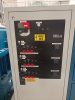 Bainite BM 95 L INTERMESHING gumikeverőgép / azonnal szállítható/PO100