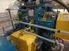 Bainite BM 95 L INTERMESHING gumikeverőgép / azonnal szállítható/PO100