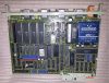 Siemens S5 6Es5 241-3DA12 Ultraschallmessmodul /ax103