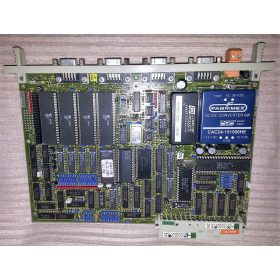 Siemens S5 6Es5 241-3DA12 ultrasonic measuring module /ax103