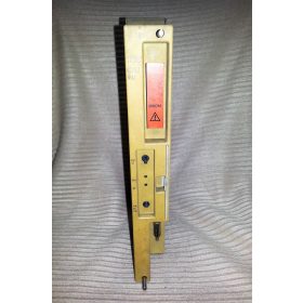 SIEMENS S5 6ES5 941-7UA12 CPU module/ax105 for sale