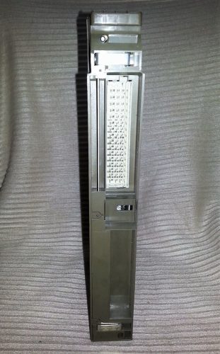 SIEMENS S5 6ES5 941-7UA12 CPU module/ax105 for sale