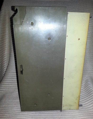 SIEMENS S5 6ES5 941-7UA12 CPU module/ax105 for sale