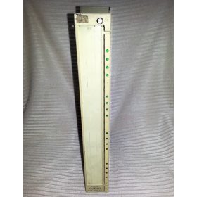   For sale SIEMENS S5 6ES5-454-7LA11 16*24V DC Digital output card/ax106