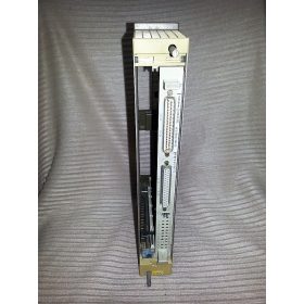   Siemens Simatic S5 6ES5 244 - 3AA13 temperature control module/ax108