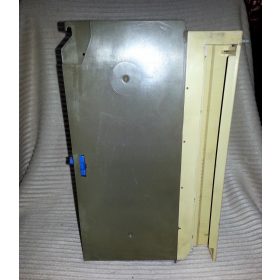   For sale SIMENS S5 6ES5-420-7LA11 Digital input module/ax113a