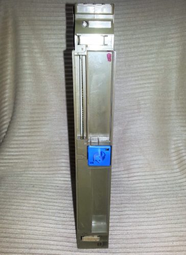 For sale SIMENS S5 6ES5-420-7LA11 Digital input module/ax113a