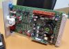 Control module Rexroth VT5041-25/3 amplifier board several new /ax126b