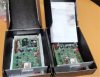 Control module Rexroth VT5041-25/3 amplifier board several new /ax126b