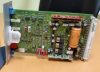 Valve control amplifier board Rexroth VT5041-24/3-0V new/ax126c
