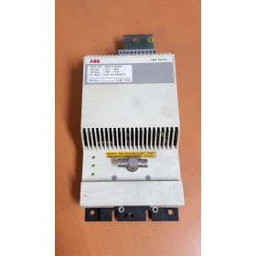 Plc modem ABB Master Dtsc 452 modem filed bus/ax202