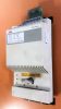 Plc modem ABB Master Dtsc 452 modem filed bus/ax202