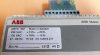 Plc modem ABB Master Dtsc 452 modem filed bus/ax202