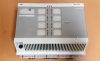 SPS-Modul ABB Dsdx 452 digitales Grundgerät mehrere /ax203