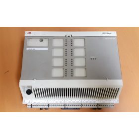 Plc module ABB Dsdx 452 digital basic device several /ax203