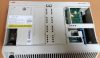 Plc module ABB Dsdx 452 digital basic device several /ax203