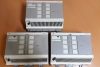 Plc module ABB Dsdx 452 digital basic device several /ax203