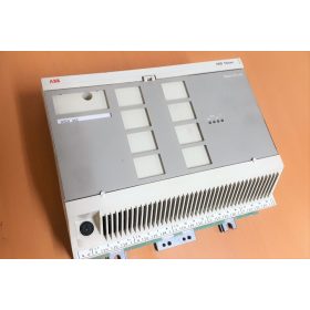 Plc module ABB Dsdi 452 digital basic device for sale /ax204
