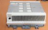 Plc module ABB Dsdi 452 digital basic device for sale /ax204