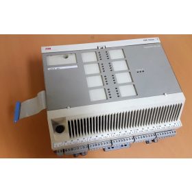   Plc module ABB Dsdx 451 digital expansion unit for sale /ax206