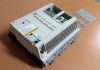 Plc module ABB Dsdx 451 digital expansion unit for sale /ax206