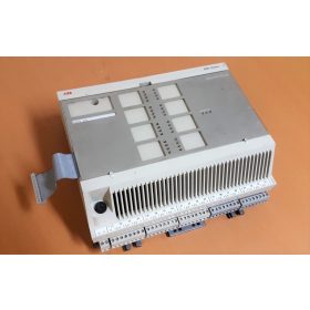 Plc module ABB Dsdi 451 digital expansion unit /ax207