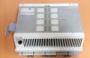 Plc module ABB Dsdi 451 digital expansion unit /ax207