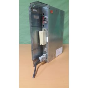 Cpu processzor egység ABB PM630 3BSE000434R1/ax209