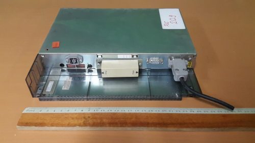 Cpu processzor egység ABB PM630 3BSE000434R1/ax209