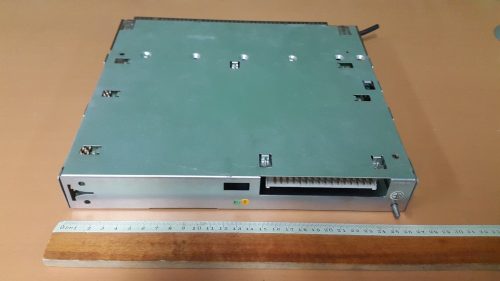 Cpu processor unit ABB PM630 3BSE000434R1/ax209