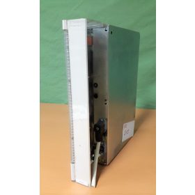   Processor power supply ABB SA610 3BHT300019R1 plc module /ax210