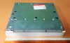 Processor power supply ABB SA610 3BHT300019R1 plc module /ax210