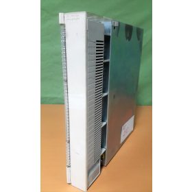 Digital output module ABB Advant DO630 /ax212