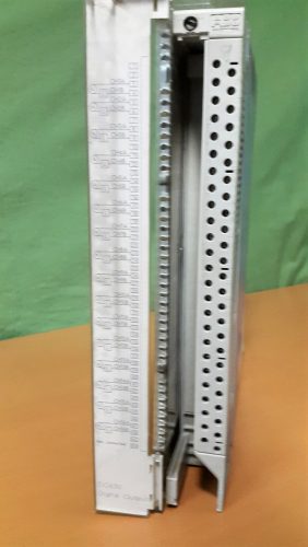 Digitális kimeneti modul ABB Advant DO630 /ax212