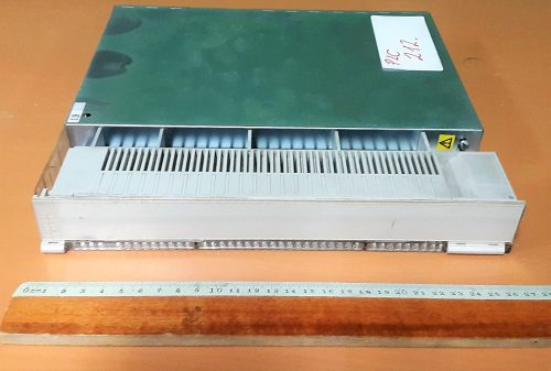 Digitális kimeneti modul ABB Advant DO630 /ax212