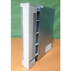 Digital input module ABB DI636 3BHT300014R1 /ax213