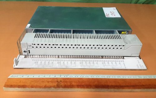 Digitális bemeneti modul ABB DI636 3BHT300014R1 /ax213