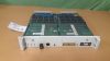 ABB DSPC 172 57310001-ML CPU-processzor modul