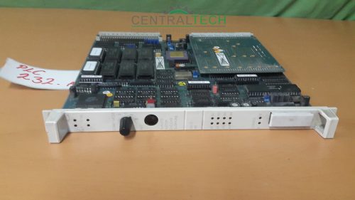 ABB DSCS140 57520001-EV Kommunikációs modul
