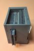 Siemens EM-222 6Es72221BF000XA0 Digital output module /ax251