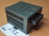 Siemens simatic EM 223 6Es7223-1BF00-0XA0 PLC modul /ax252