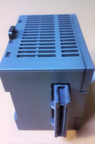 Siemens simatic EM 223 6Es7223-1BF00-0XA0 PLC module /ax252