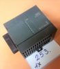 Siemens Simatic S7-200 6Es7231-0HC00-0XA0 EM 231 Analogeingangsmodul/ax253