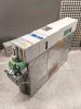 INDRAMAT DKC01.3-040-7-FW EcoDrive szervovezérlő 40A