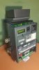 Eurotherm Drives 590 Digital 150HP/ 110KW DC meghajtó