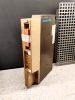 SIEMENS 6ES5 941-7UB11 SIMIATIC S5 PROCESSZOR MODUL